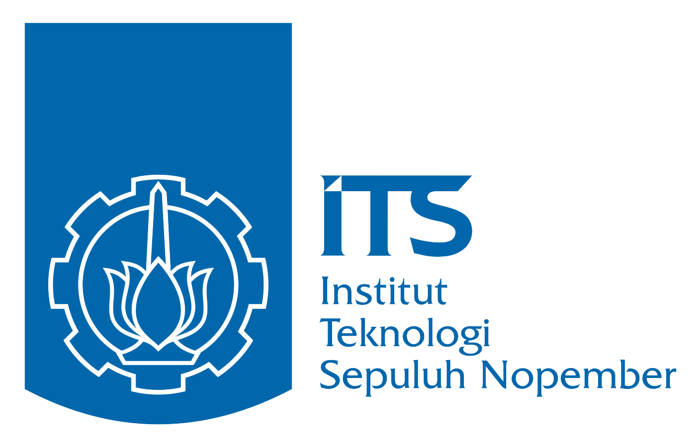 Bloome Education - Institut Teknologi Surabaya