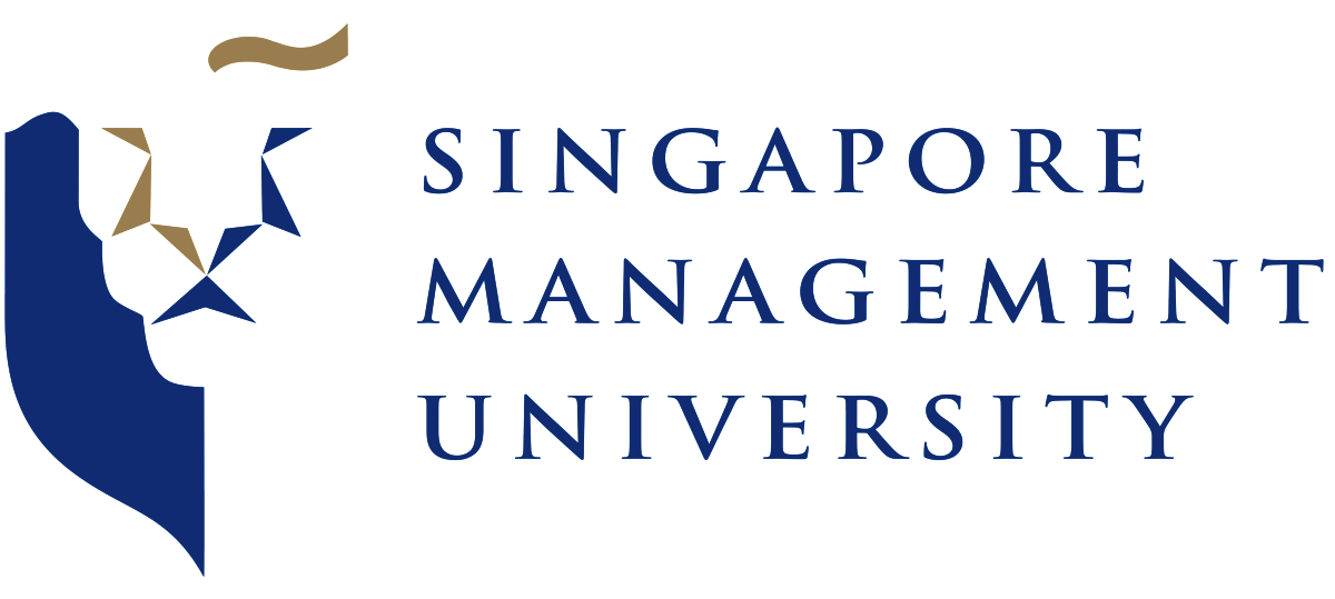 Bloome Education - Singapore Management University