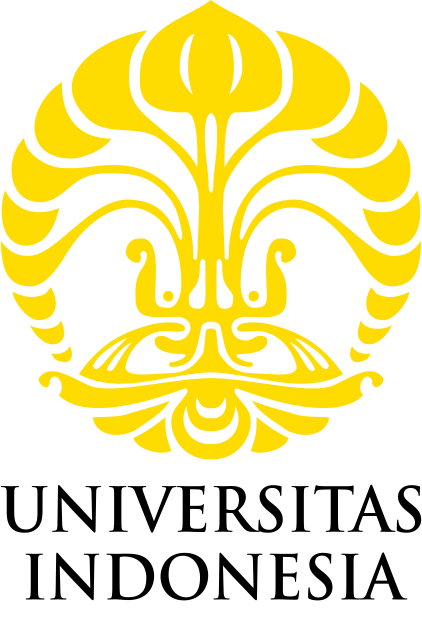 Bloome Education - Universitas Indonesia