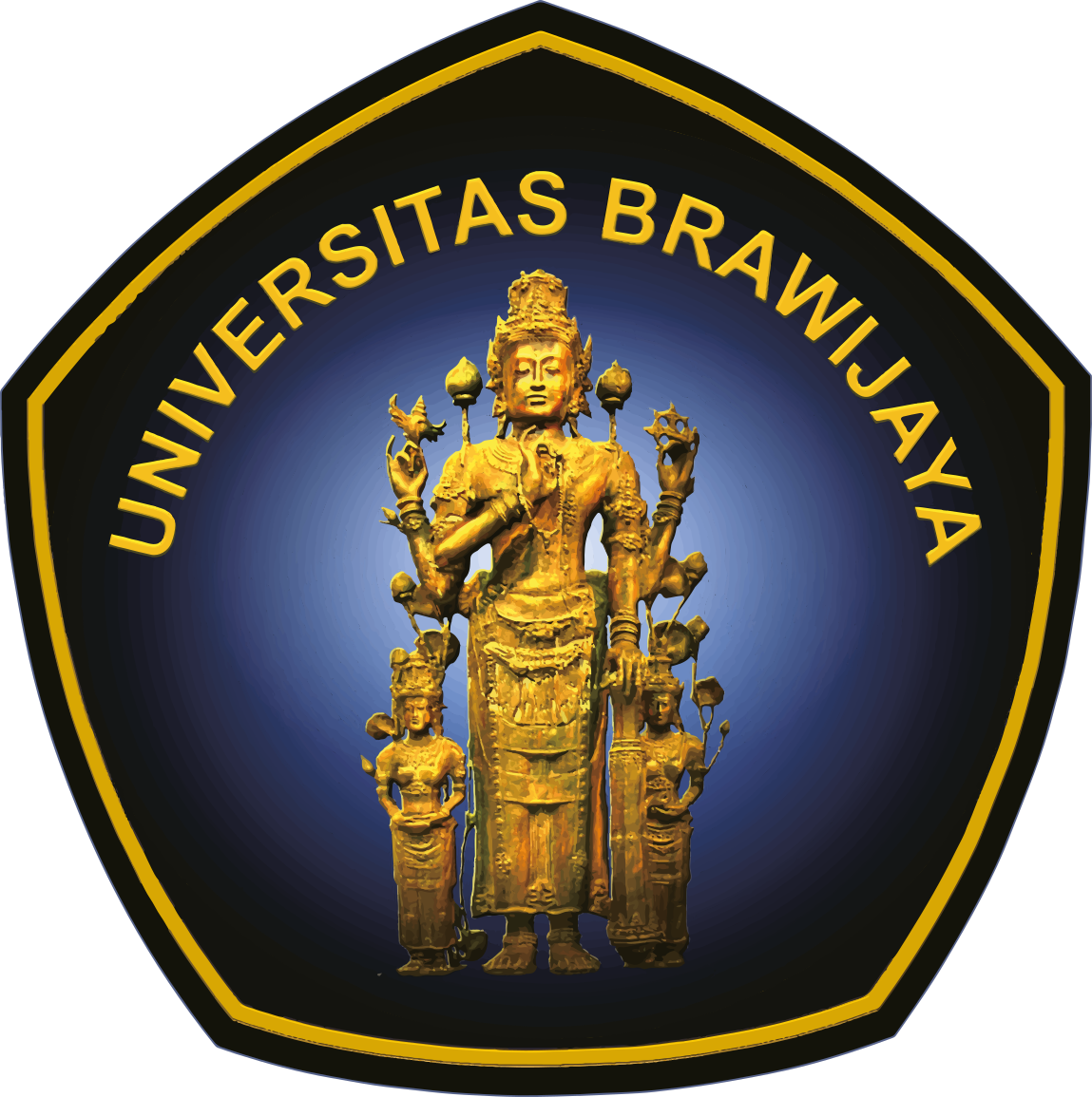 Bloome Education - Universitas Brawijaya