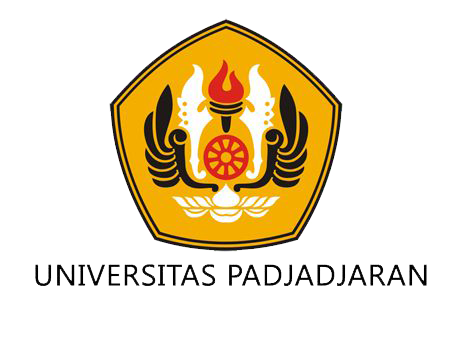 Bloome Education - Universitas Padjajaran